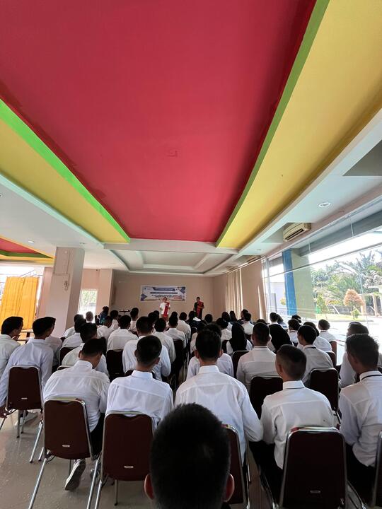 WhatsApp Image 2025-05-13 at 15.08.50