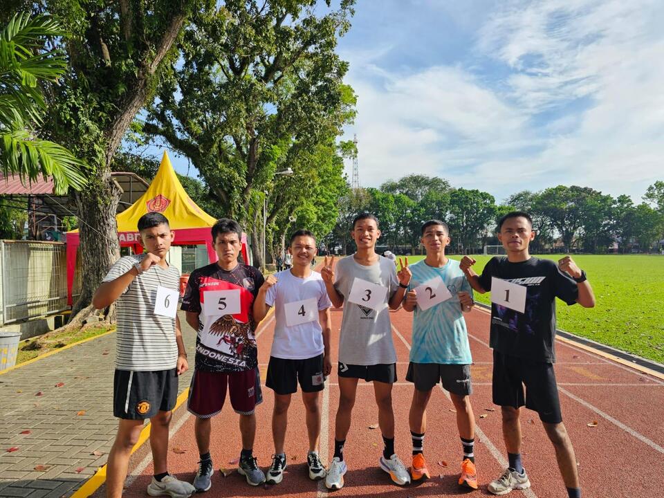 WhatsApp Image 2025-05-13 at 15.12.03