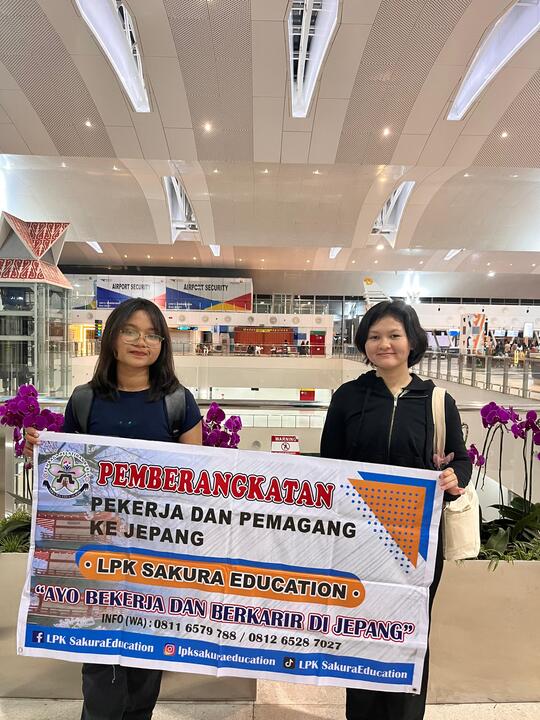 WhatsApp Image 2025-05-13 at 15.14.30