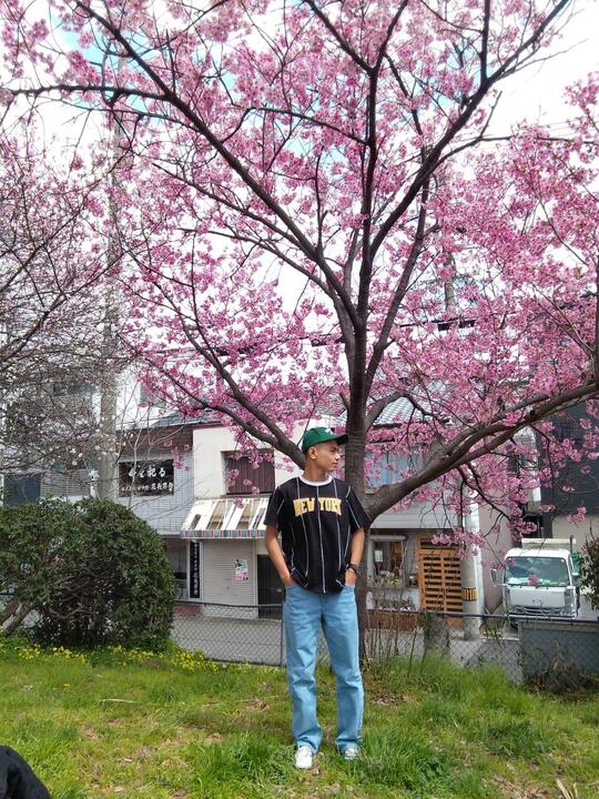 WhatsApp Image 2025-05-13 at 15.18.44