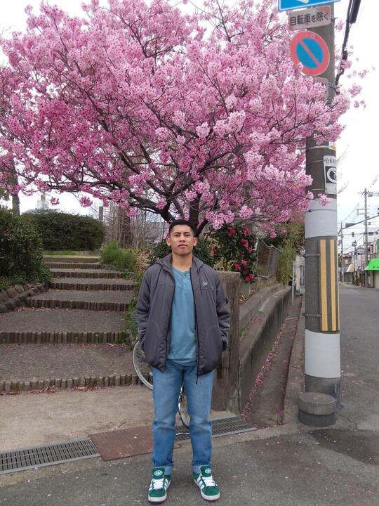 WhatsApp Image 2025-05-13 at 15.19.22