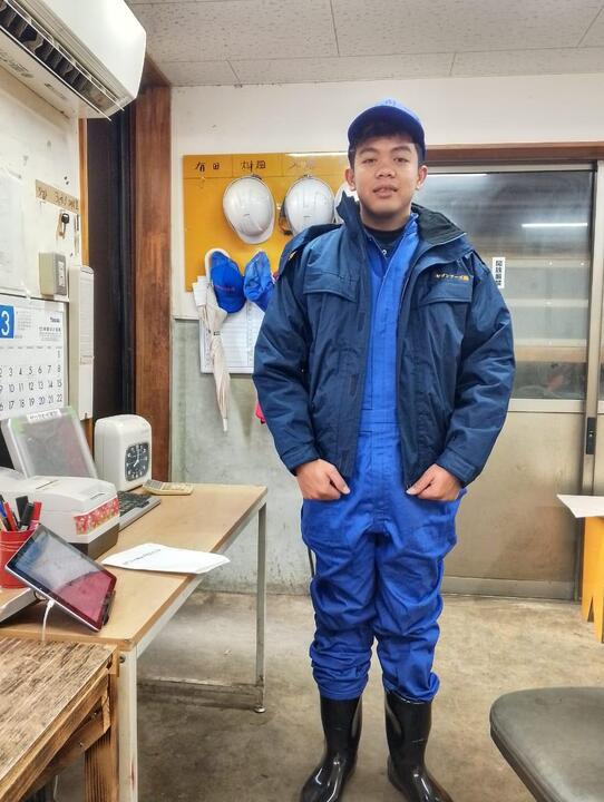 WhatsApp Image 2025-05-13 at 15.19.23